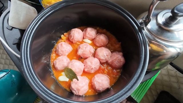 рейс Москва Новосибирск #3 затопило Аббатское и тефтели Болоньезе 🍝