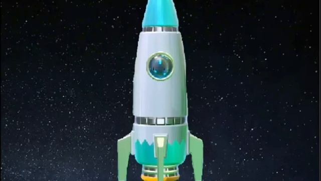 Classic Lyla Going To The Moon While Grounded смотреть онлайн