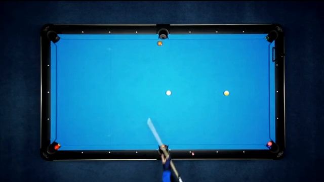 -Shane VAN BOENING vs. Omran SALEM- World 9 ball championship 2015 смотреть онлайн