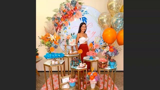 5 ideas de fotos casuales para 15 años смотреть онлайн