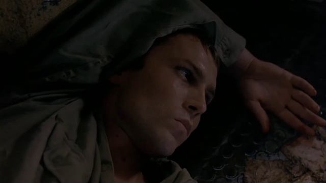 VALERIAN- Корабль призрак