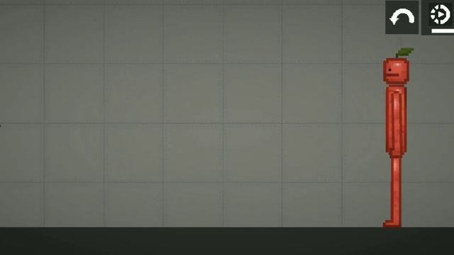 Мощное оружие! | People Playground смотреть онлайн