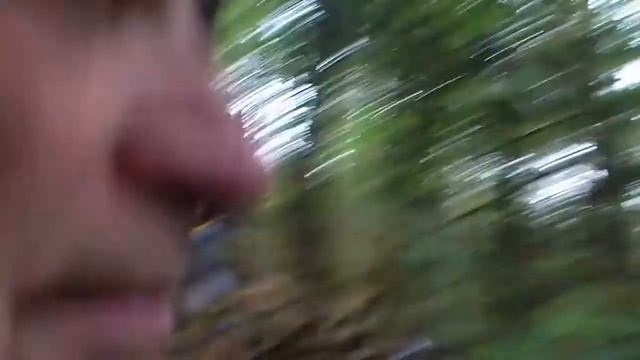 anaconda monte canto смотреть онлайн