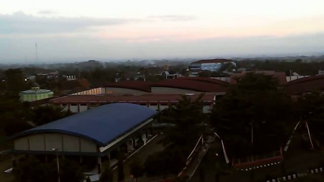 Test camera Syma X8HC no edit смотреть онлайн