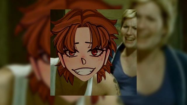 ЛАНДЫШИ & STAN (mashup) смотреть онлайн