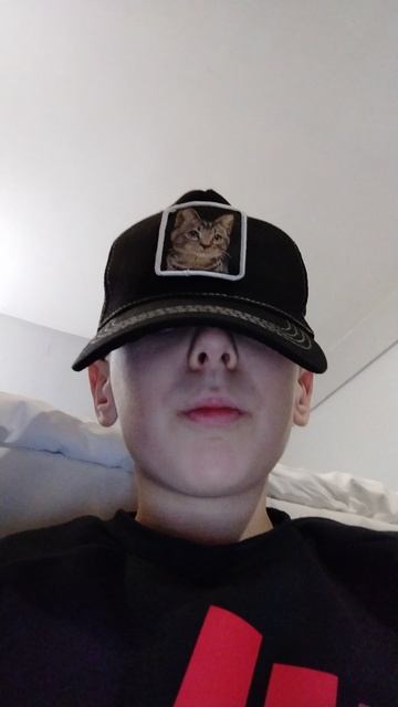 Саша приехал в Сочи