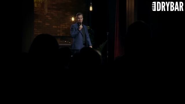 Your Parents Are Slowly Losing Their Minds. Andrew Sleighter - Full Special смотреть онлайн