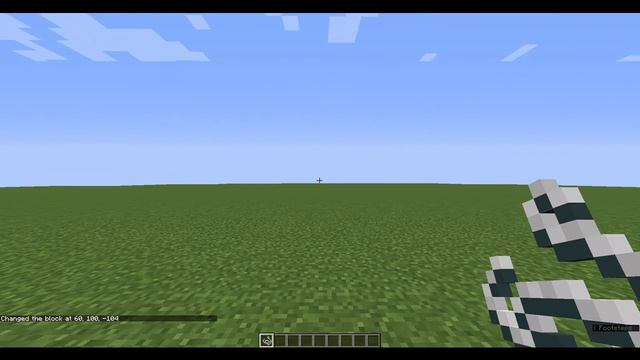 Anvils are very weak смотреть онлайн