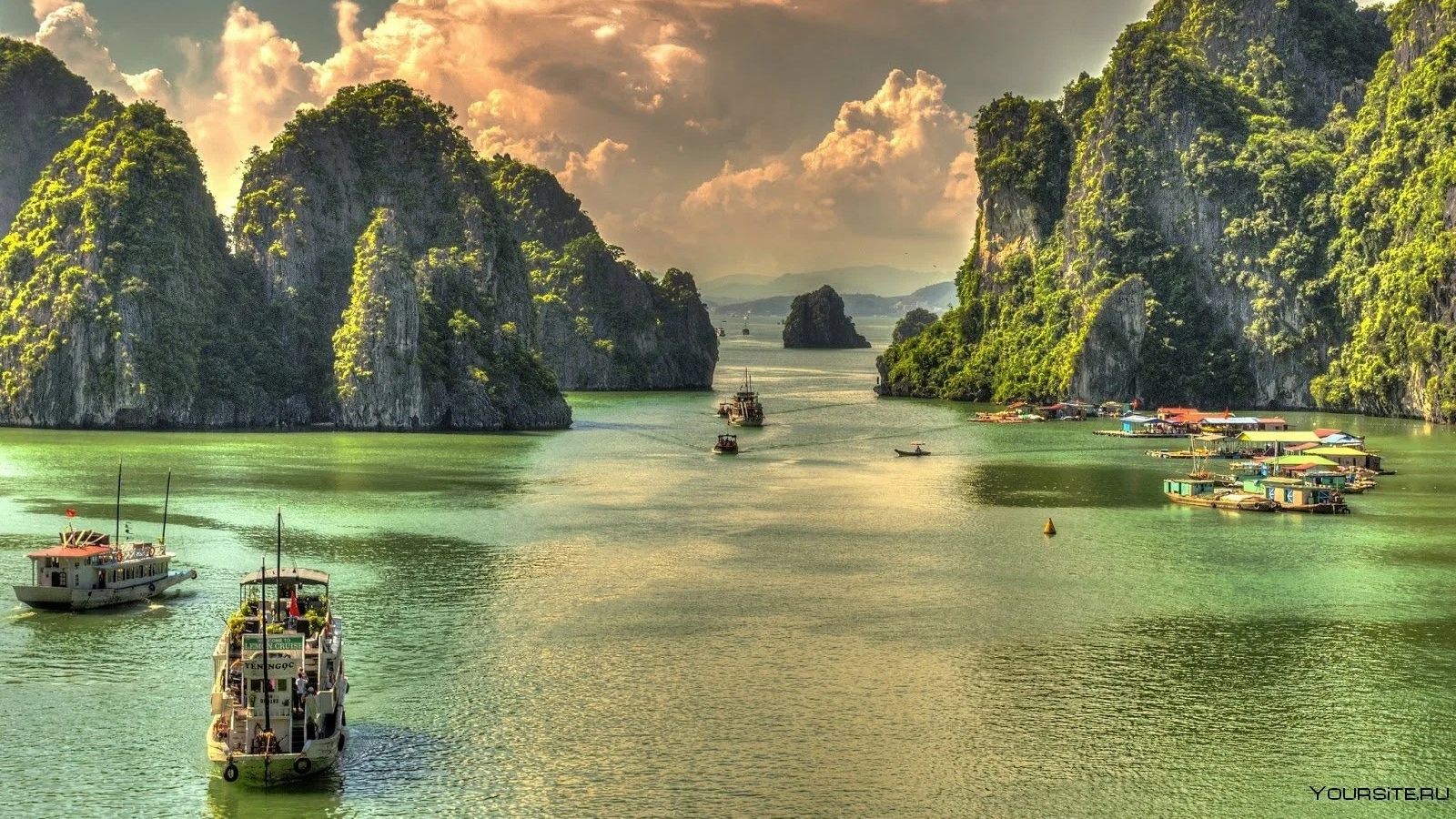 Красивая душевная песня 🎧 смотреть онлайн