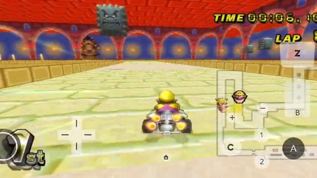 1000154394.mp4 смотреть онлайн