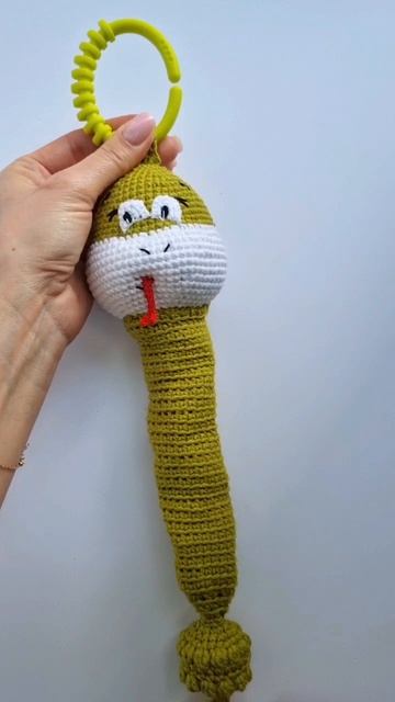 На это можно смотреть вечно🤭 смотреть онлайн