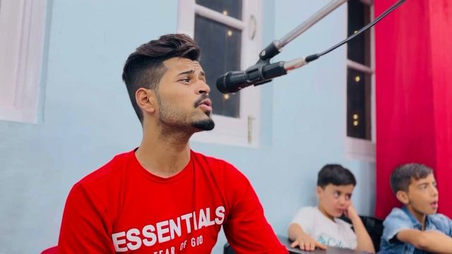 Jana Wala Snap Tha🐍❤️| New Kashmiri Viral Song | By Singer Aafaq☎️7889412609 смотреть онлайн