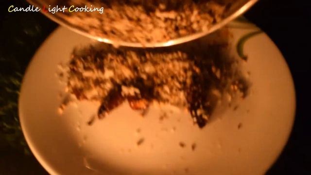 Crab curry || Nandu kolambu || Candle Light Cooking #6 смотреть онлайн