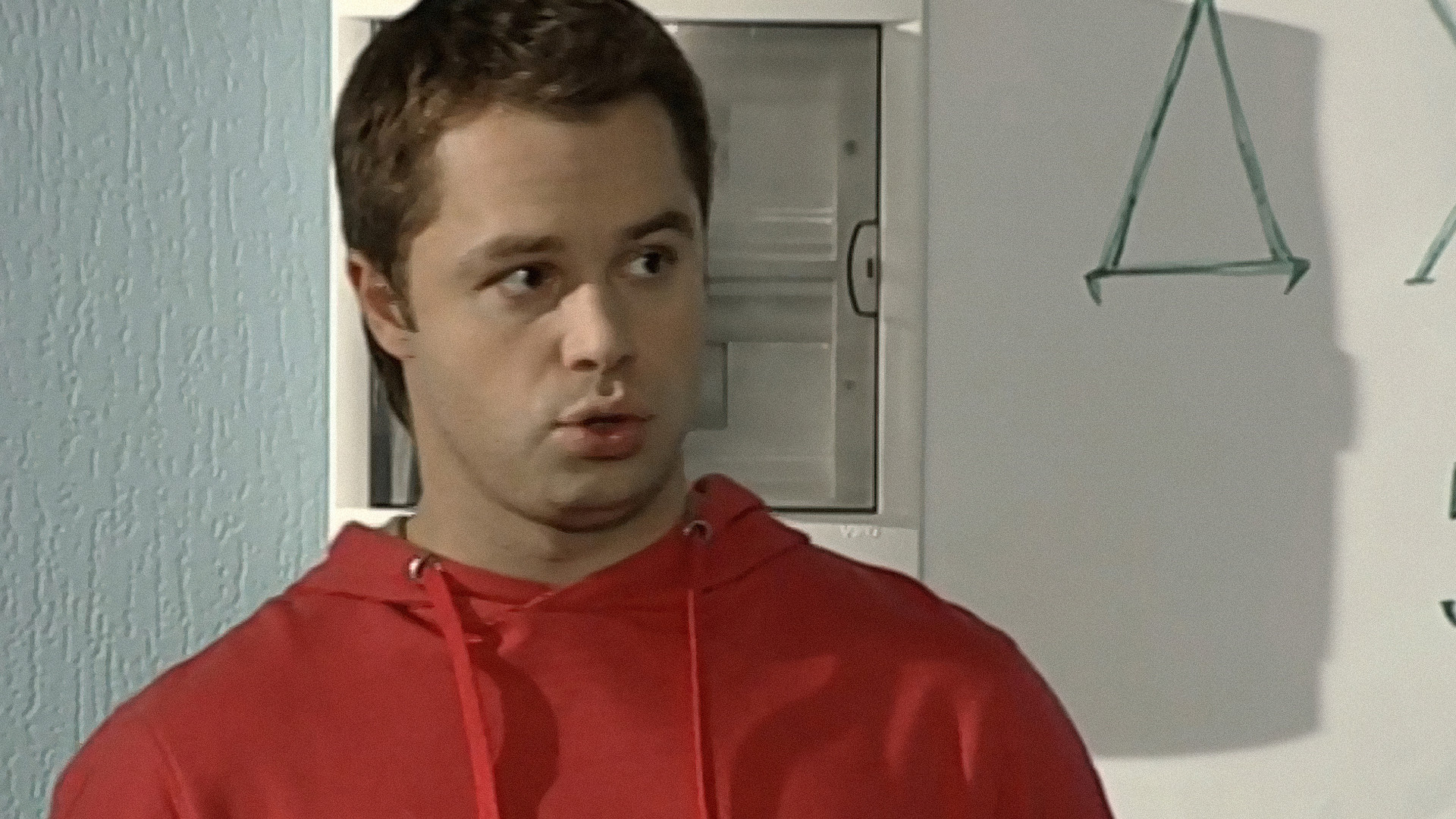 55 серия смотреть онлайн