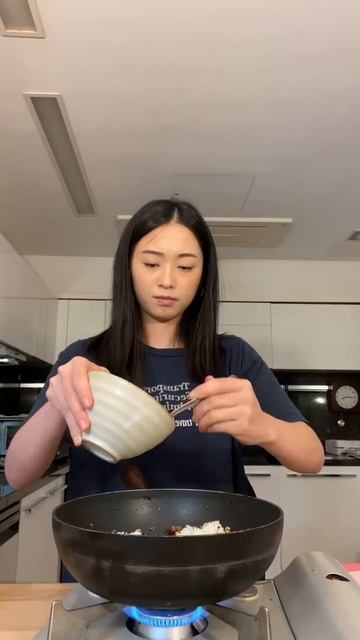 Leftovers Taste Better