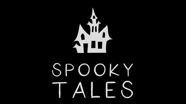 The Spooky Tale of The Black Alchemist Part 2 смотреть онлайн