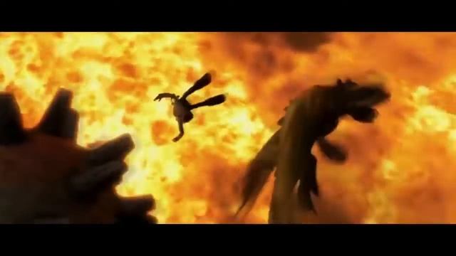 Клип КПД "Don't let me down" смотреть онлайн