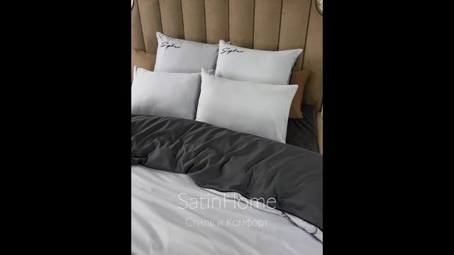 Съемка видео для маркетплейсов смотреть онлайн