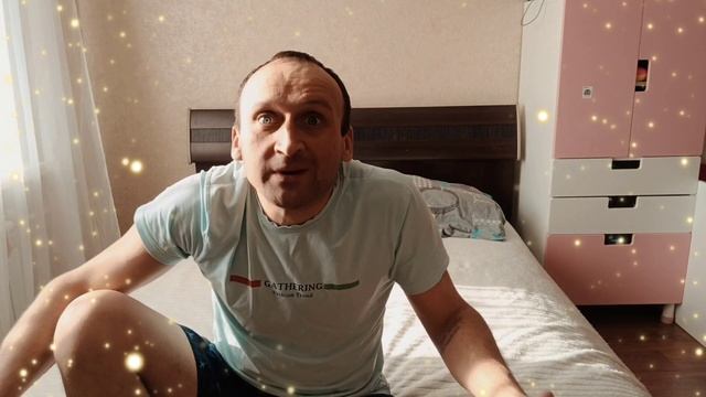 Санаторий🤣🤣🤣