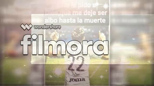 lo mejor alianza f.c смотреть онлайн