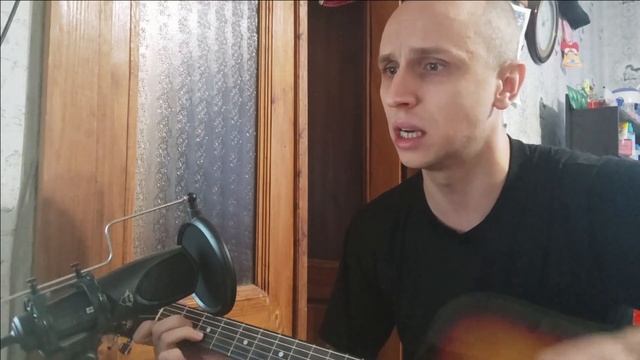 ОЬЗОР ПОКУПОК // ПАПА ИГРАЕТ НА ГИТАРЕ // УБОРКА В КОМНАТЕ