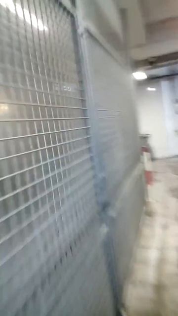 Я и моя работа Московский Хлебозавод смотреть онлайн