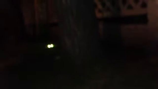 Ночной дозор смотреть онлайн