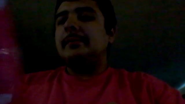 Snacking with us Mango Salsa lays