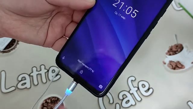 🤩РАСПАКОВКА ПОСЫЛОК С АЛИЭКСПРЕСС И ВАЛДБЕРИС//ЧТО НА ЭТОТ РАЗ? 🤔// смотреть онлайн