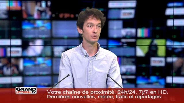 Combigo, le comparateur de voyages précis qui vous fait économiser смотреть онлайн