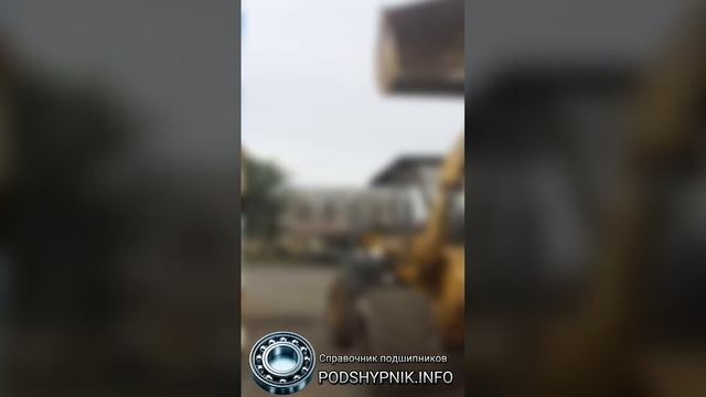 ТОП 5 ГОРНОДОБЫВАЮЩЕЙ ТЕХНИКИ. CATERPILLAR KOMATSU LIEBHERR HITACHI VOLVO CE