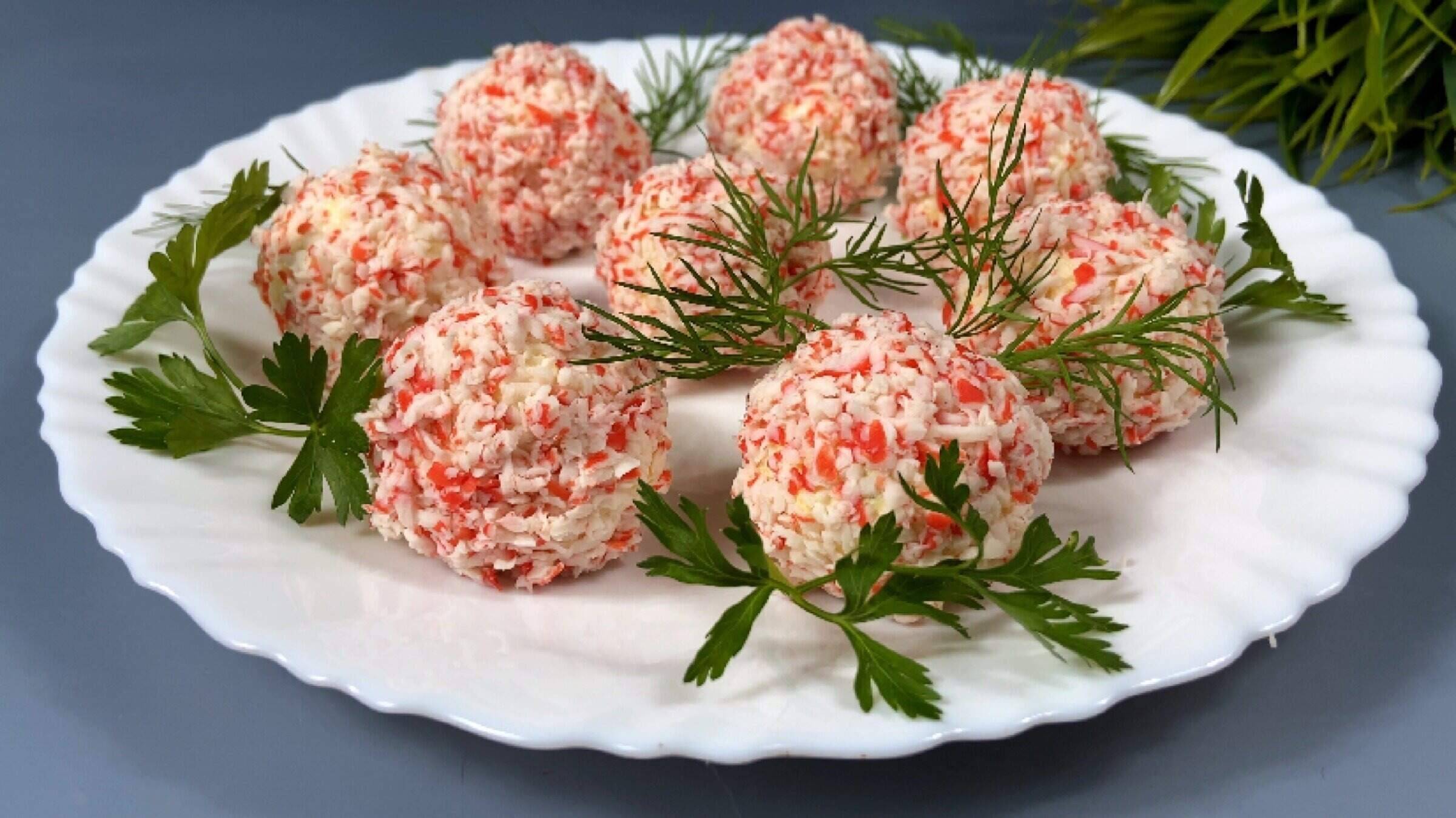 Кто это только ПРИДУМАЛ! Рецепт времен ПЕРЕСТРОЙКИ! Сама УДИВИЛАСЬ, как вкусно ПОЛУЧИЛОСЬ! смотреть онлайн