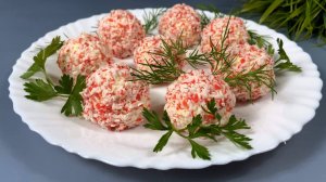 Кто это только ПРИДУМАЛ! Рецепт времен ПЕРЕСТРОЙКИ! Сама УДИВИЛАСЬ, как вкусно ПОЛУЧИЛОСЬ!