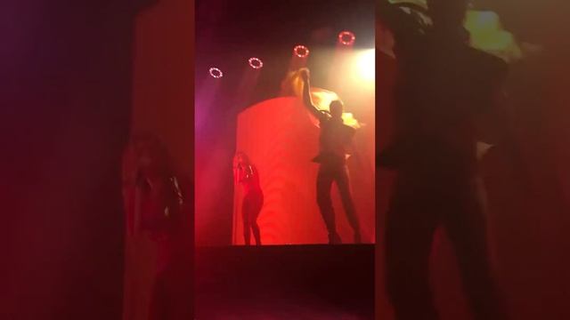 Rita Ora - Summer Love (New song 2018) смотреть онлайн