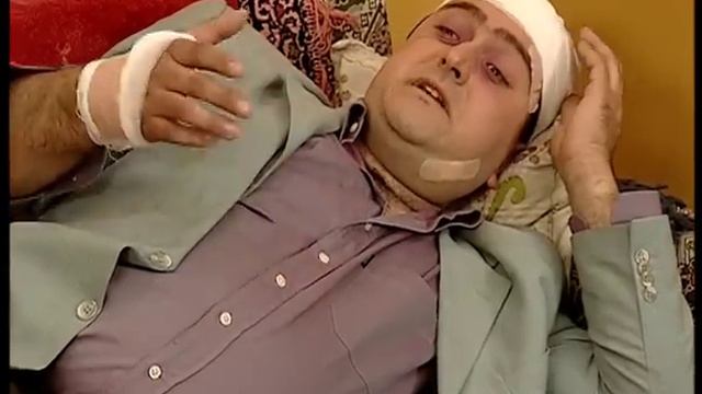 Çocuklar Duymasın 16. Bölüm (Star TV)