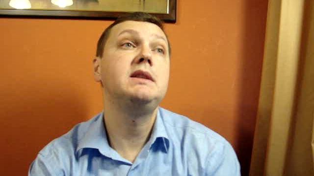 Регистрация товарного знака