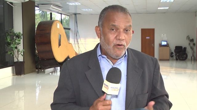 DEPUTADOS ESTADUAIS DEVOLVERAM AO GOVERNO A LOA 2024 POR NAO CONSTAR AUMENTO DAS EMENDAS смотреть онлайн