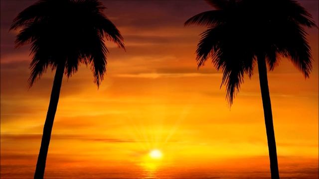 Tiama'a "manatu ia oe se aso" смотреть онлайн