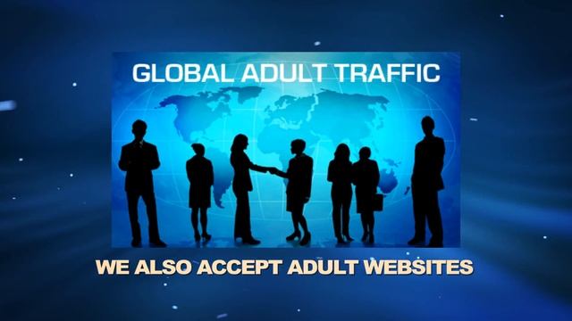 Best Website Traffic Marketing Advertising Promotion Services Solutions Company смотреть онлайн