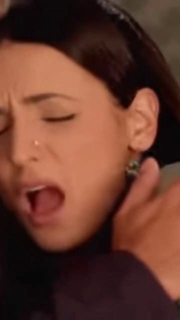 Is Pyar Ko Kya Naam Dun Please Subscribe Kar Do Na