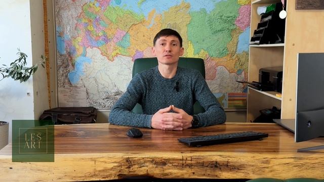 О компании LESART. Изготовление лестниц в Ростове-на-Дону. смотреть онлайн