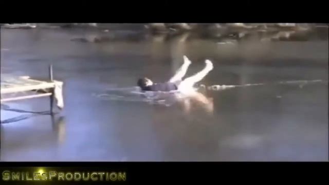 Подборка приколов 2012. Я долго ржал