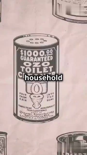 The Sweet History of Coca Cola! #history #cocacola смотреть онлайн