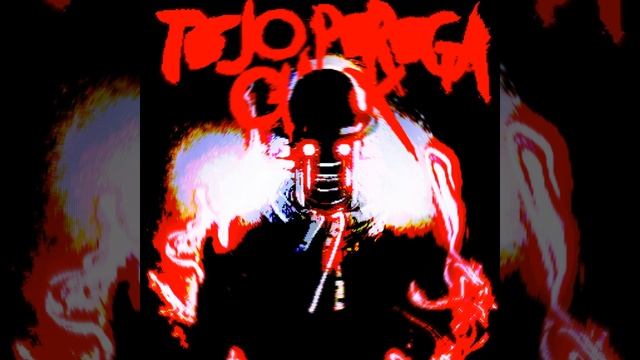 TEJO PEREGA CHUCK (Slowed) Электроника. Ф0nk 2025 смотреть онлайн