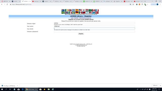FSX강좌 - [009편] 비행기 파일 구하는법 , 시너리 파일 구하는법 , Phonetic Alphabet(항공용어) смотреть онлайн