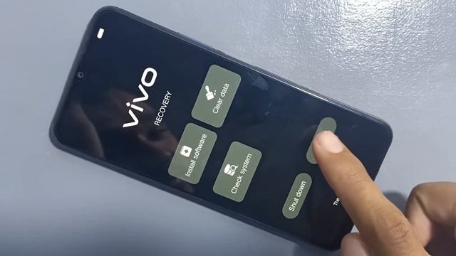 Vivo Y31 Hard Reset | Vivo y33s Hard Reset | Vivo Pattern Unlock | Vivo Y21t Password Unlock смотреть онлайн