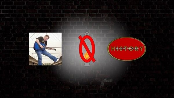 Movies and history | CONTEXT podcast