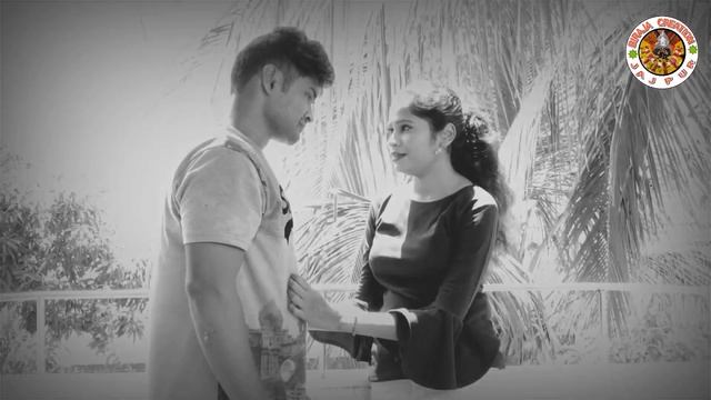 BABY//THE REVENGE//SHORT ODIA MOVIE смотреть онлайн