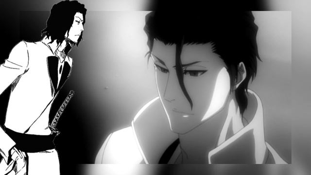 Coyote Starrk: Dealing with Loneliness смотреть онлайн