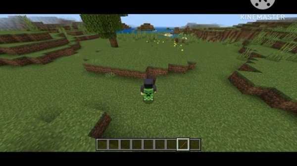 More Camera Perspectives Mod For MCPE 1.21+ | Best Camera Mod For Minecraft Bedrock #minecraft